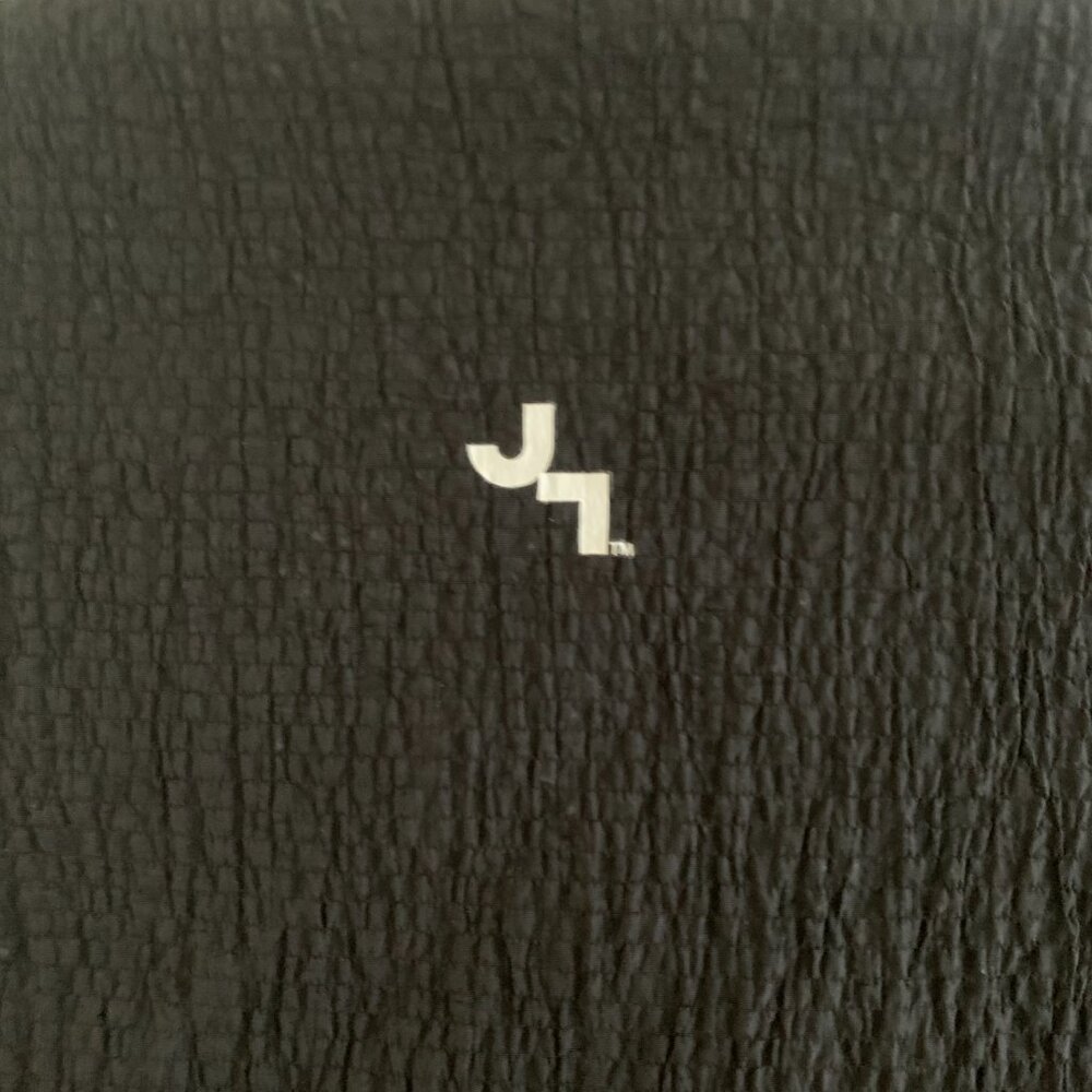 JoyLab Jacket - Picture 5 of 11